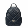 Naisten reppu 307g 01 biz indigo