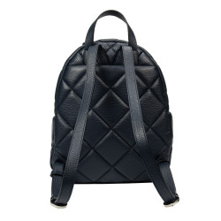 Naisten reppu 307g 01 biz indigo