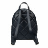 Naisten reppu 307g 01 biz indigo