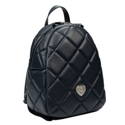 Naisten reppu 307g 01 biz indigo