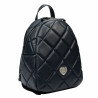 Naisten reppu 307g 01 biz indigo