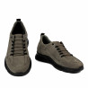 Miesten casual-kengät 994 bufo khaki