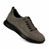 Miesten casual-kengät 994 bufo khaki