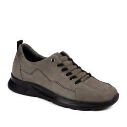 Miesten casual-kengät 994 bufo khaki