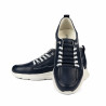Miesten casual-kengät 994 indigo