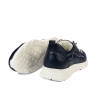 Miesten casual-kengät 994 indigo