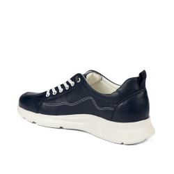 Miesten casual-kengät 994 indigo