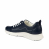 Miesten casual-kengät 994 indigo