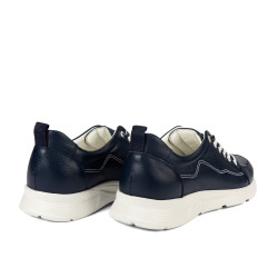 Miesten casual-kengät 994 indigo