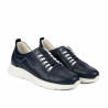 Miesten casual-kengät 994 indigo