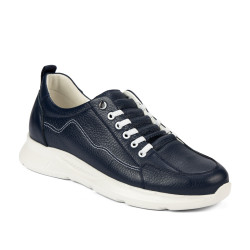 Miesten casual-kengät 994 indigo
