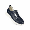 Miesten casual-kengät 994 indigo