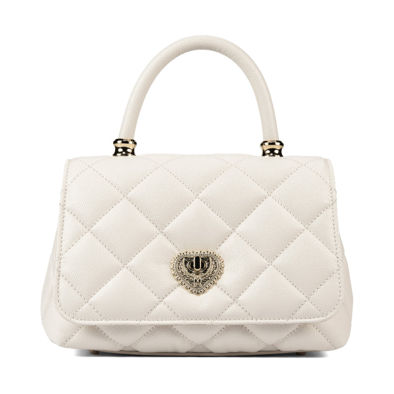 Naisten olkalaukku 049g panna safiano