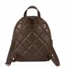Naisten reppu 307g toffee