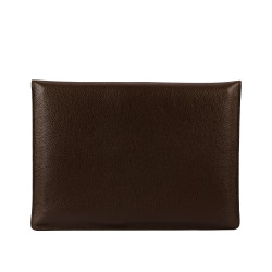 Läppärisuoja 309g bisnes kahvila