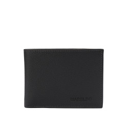 Miesten lompakko 205g biz harmaa