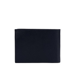 Miesten lompakko 205g sininen biz