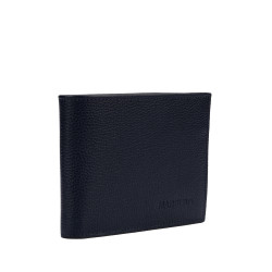Miesten lompakko 205g sininen biz