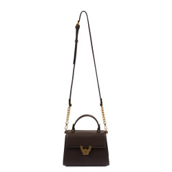 Naisten olkalaukku 032g testa di moro
