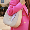 Naisten olkalaukku 050g biz panna lifestyle