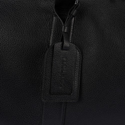 Matkalaukku 305g 01 biz musta
