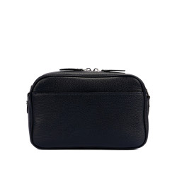 Olkalaukku naisille 014g 01 biz indigo