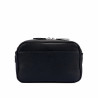 Olkalaukku naisille 014g 01 biz indigo