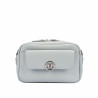 Naisten olkalaukku 014g 01 biz soft pearl
