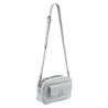 Naisten olkalaukku 014g 01 biz soft pearl