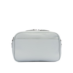 Naisten olkalaukku 014g 01 biz soft pearl