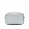 Naisten olkalaukku 014g 01 biz soft pearl