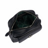 Olkalaukku naisille 014g 01 biz indigo