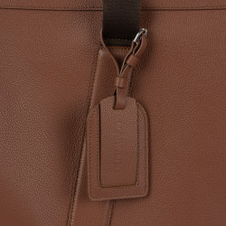 Matkakassi 305g 01 biz konjakki