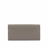 Naisten lompakko 207g 01 taupe