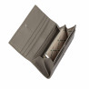 Naisten lompakko 207g 01 taupe