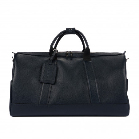 Matkalaukku 305g 01 biz indigo