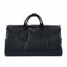 Matkalaukku 305g 01 biz indigo