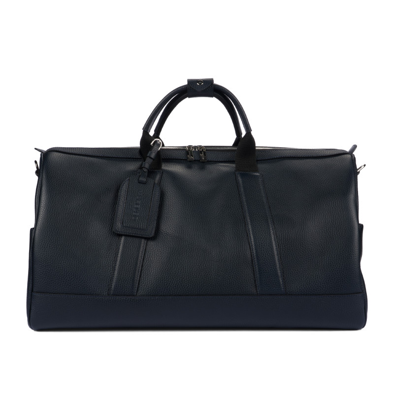 Matkalaukku 305g 01 biz indigo