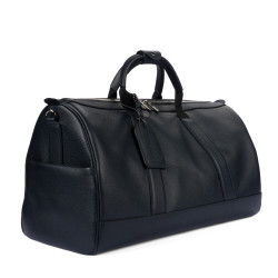 Matkalaukku 305g 01 biz indigo
