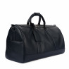 Matkalaukku 305g 01 biz indigo