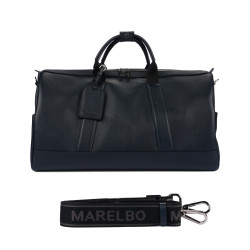 Matkalaukku 305g 01 biz indigo
