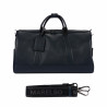 Matkalaukku 305g 01 biz indigo