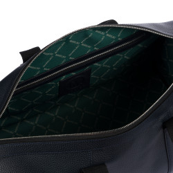 Matkalaukku 305g 01 biz indigo