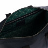 Matkalaukku 305g 01 biz indigo