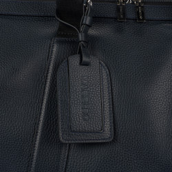 Matkalaukku 305g 01 biz indigo