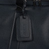 Matkalaukku 305g 01 biz indigo