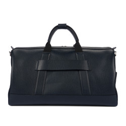 Matkalaukku 305g 01 biz indigo
