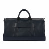 Matkalaukku 305g 01 biz indigo