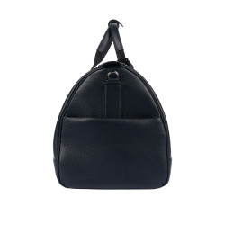 Matkalaukku 305g 01 biz indigo