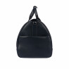 Matkalaukku 305g 01 biz indigo